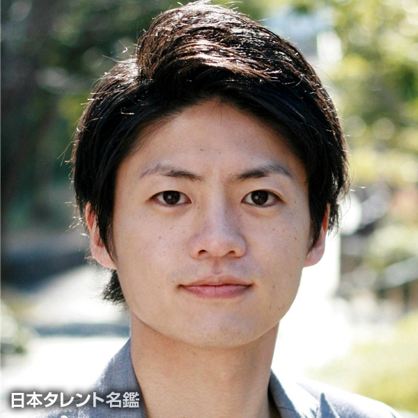 藤堂新二の画像 原寸画像検索