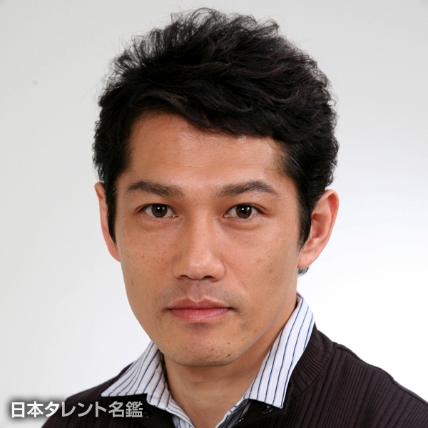 藤本喜久子の画像 原寸画像検索