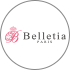 Belletia Paris