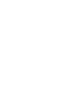 OROBIANCO SINCE 1996 × SYIT-UP STORE