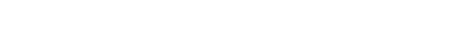 渡辺高等学院とは