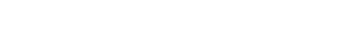 オーディション特典