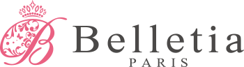 Belletia Paris（ベルティアパリ）イメージモデルを大募集