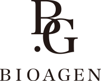 BIOAGEN