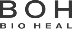 BOH BIO HEAL