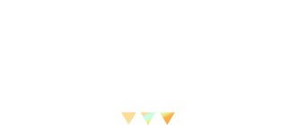 Audition Benefits オーディション特典