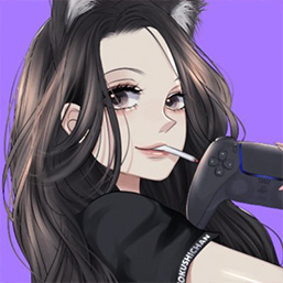 即死ちゃんさんイメージ