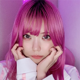 うき。さんイメージ