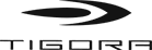 TIGORA