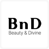 BnD