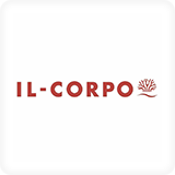 IL-CORPO