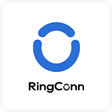 RingConn
