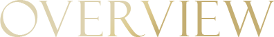 OVERVIEW