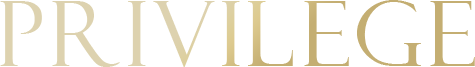 PRIVILEGE