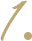 1.