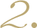 2.