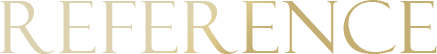 REFERENCE