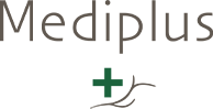 Mediplus