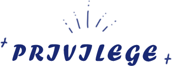 PRIVILEGE
