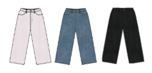 iCOOL遮熱UVTシャツ