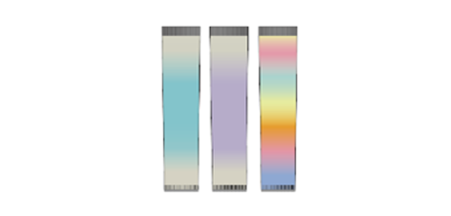 UVカットランニングアームカバー