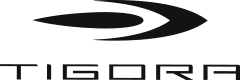 tigora