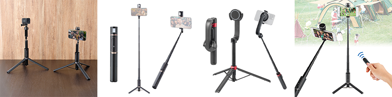 2次選考参加者特典　イメージ画像