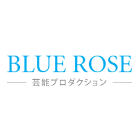 BlueRose
