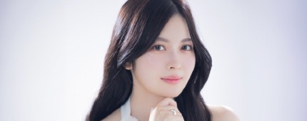Brighter  韓国式フォトスタジオイメージ