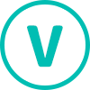 Vtuber