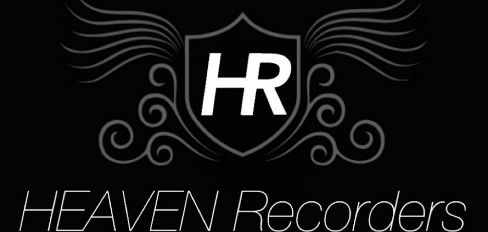 Sound Code & HEAVEN Recorders 合同オーディション