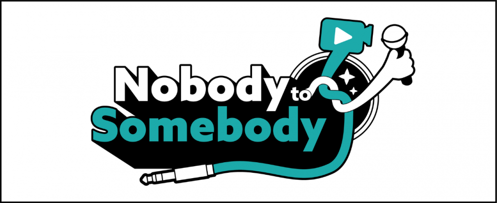 ネクストブレイクアーティストを支援！ミュージッククリップ収録企画「Nobody to Somebody」開催