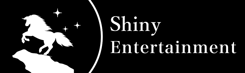 【未経験OK！やる気と情熱があれば輝ける！】Shiny ENT. 新グループオーディション