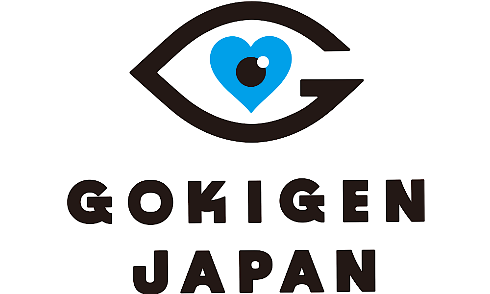 GOKIGEN JAPANのモデル・俳優・タレント部門の新規所属者を募集いたします。