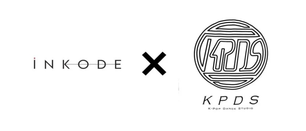 K-POP DANCE STUDIO ”KPDS”と韓国事務所“iNKODE”が、共同でグローバルオーディションを開催！