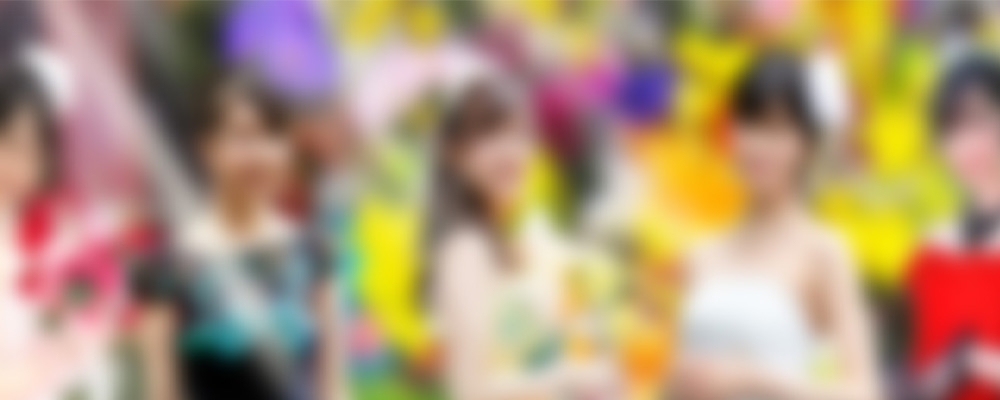 TKY Joy Factory 新生アイドル第一期生募集！経験不問！歌うことや踊ることが好きな方大募集