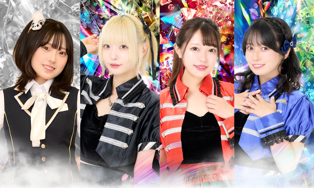 スロパチアイドルリポーター SIR オーディション