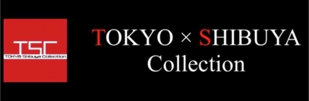 第45回東京渋谷コレクション 出演者募集