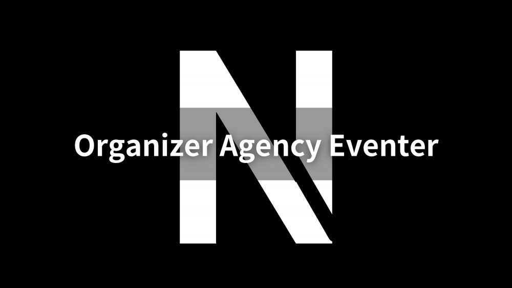 【none】企業公式ライバー・Vライバー 常設オーディション