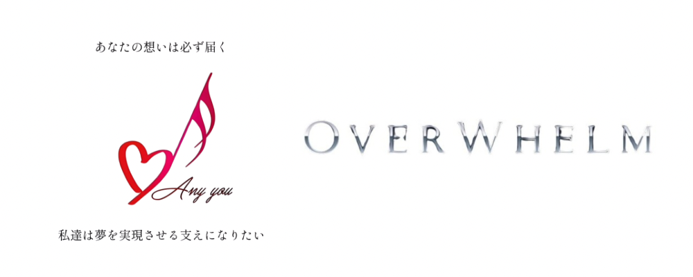 パフォーマンスユニット「OVERWHELM」Debutメンバー募集 