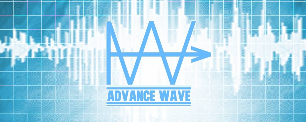 王道アイドル新グループ初期メンバー募集オーディション【ADVANCE WAVE】