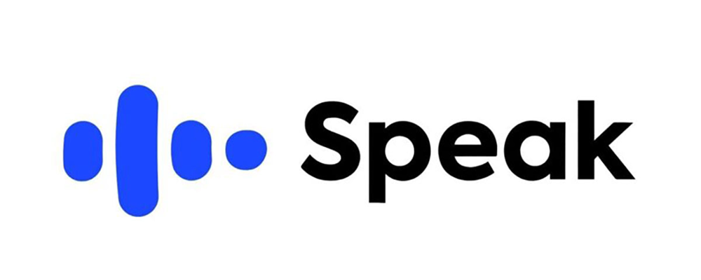 #スピークチャレンジ 動画投稿オーディション あなたの英語学習が、誰かの「最初の一歩」になる。
