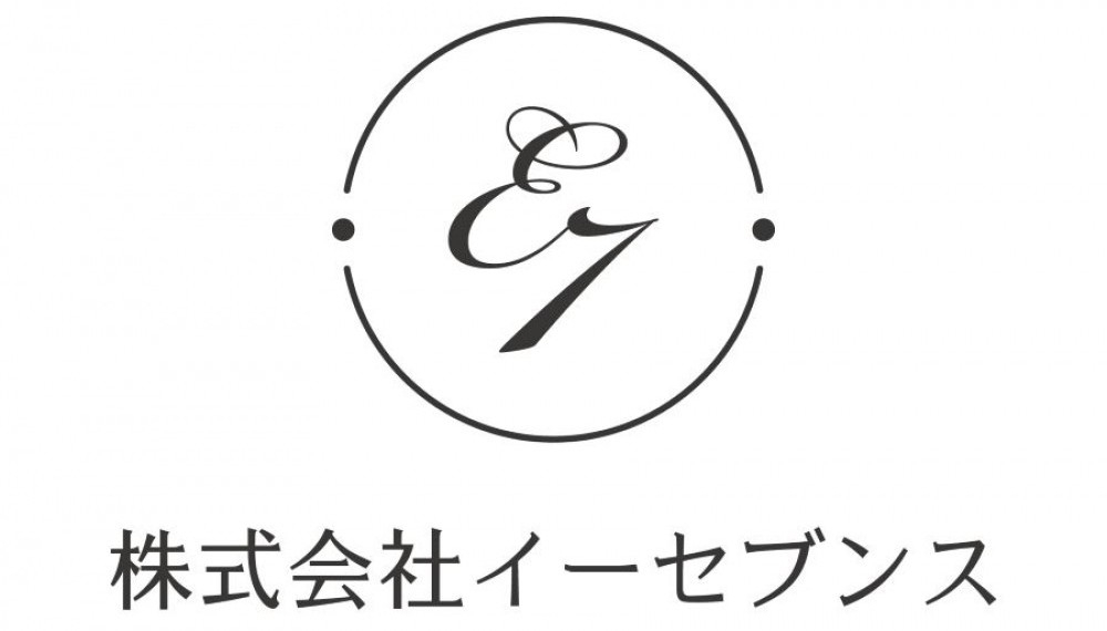 イーセブンス☆事務所を背負う小中高生のメンズ新人タレント募集