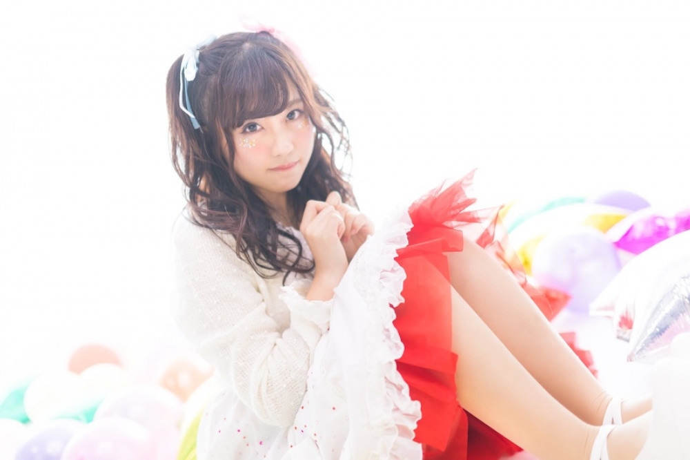 フリーウェイプロダクション タレント・俳優・声優・エキストラ募集