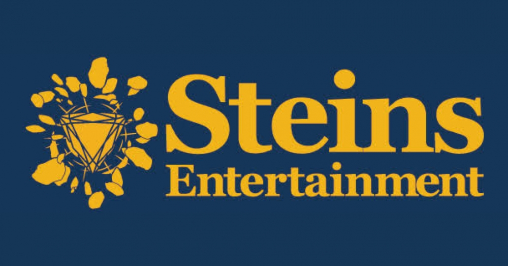 【年末年始企画実施中!】Steins Entertainment所属オーディション