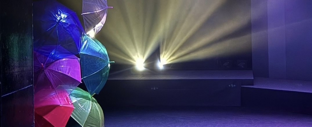 Mura.画演劇研究会2026『水平線の歩き方』キャストオーディション