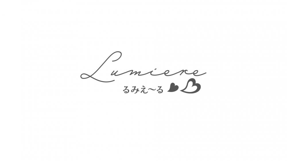 るみえ~るアイドル候補グループ立ち上げメンバー募集!!