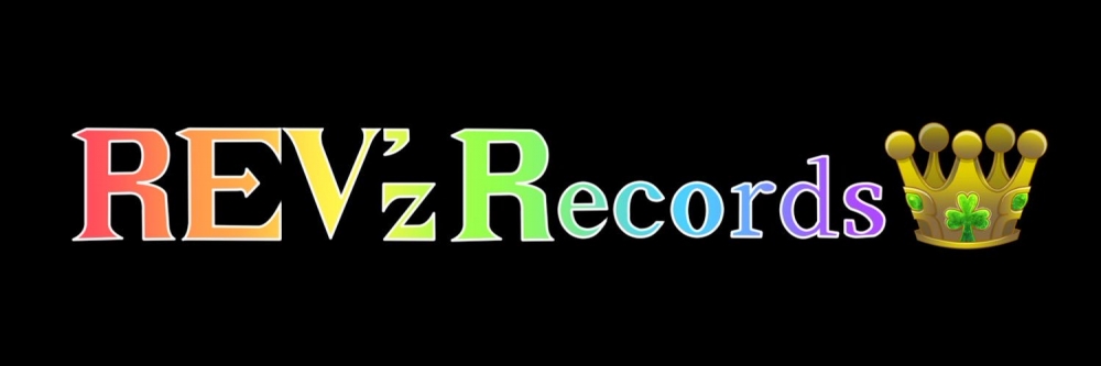 【名古屋拠点】地域密着型ボーイズアイドル「REV'z／A!chi男子」新メンバー募集