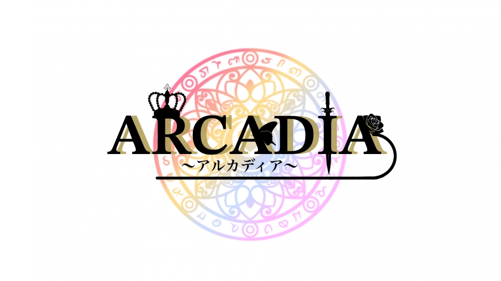 次世代型！音楽・芸能プロダクション『ARCADIA』第1期生 在籍者募集！