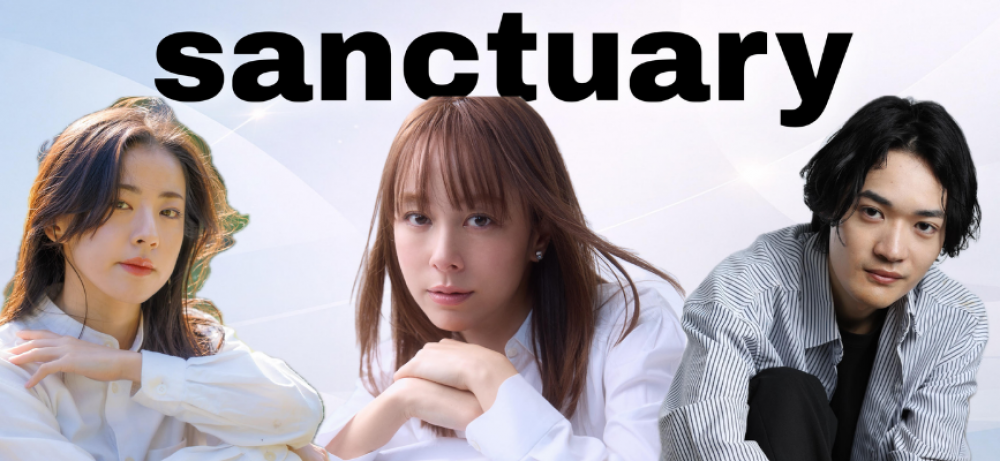 Beside エキストラ無料登録会